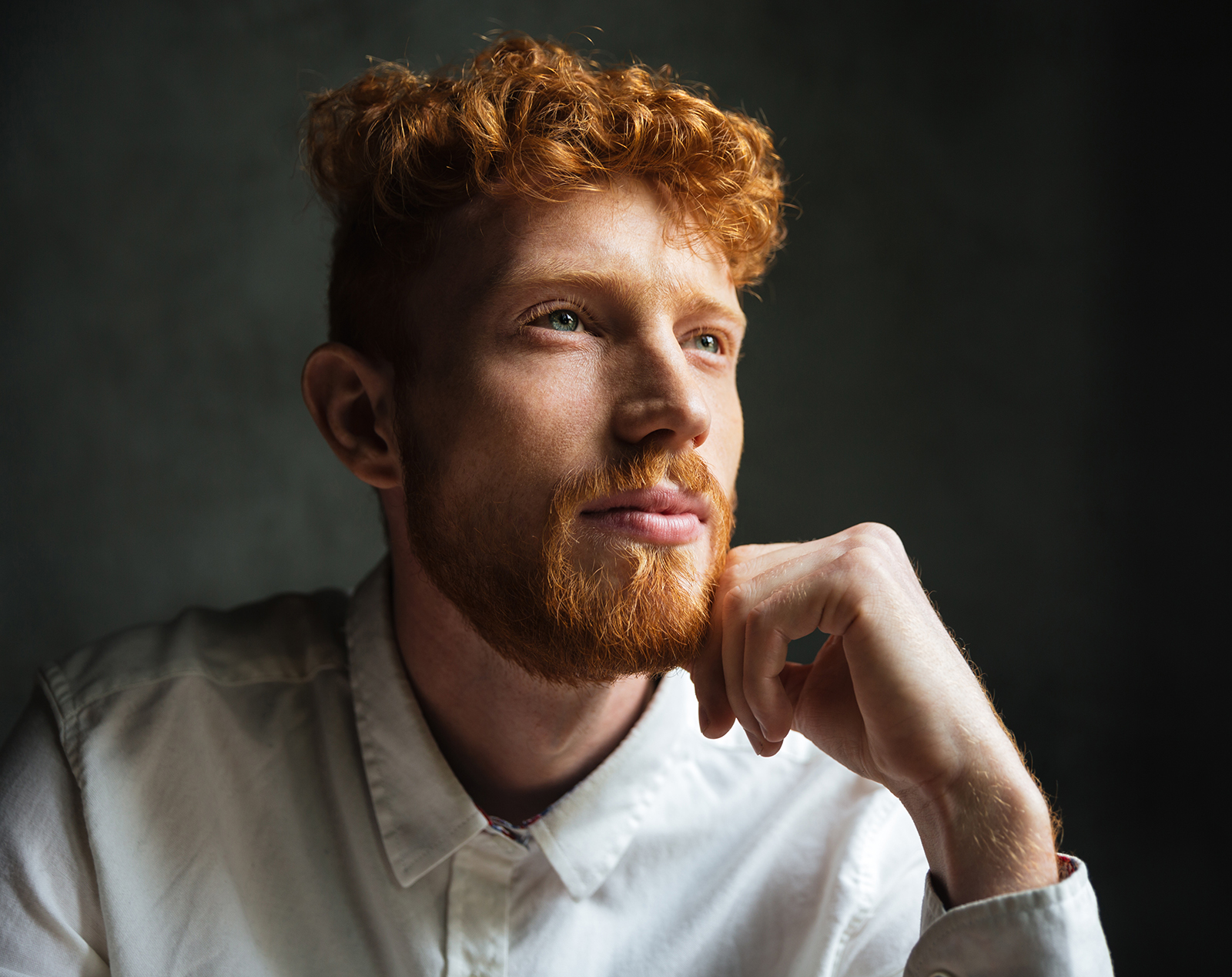 Philip Brown