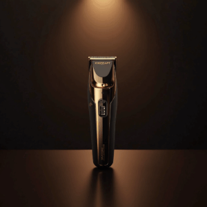 Hair Clipper