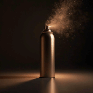 Hair Spray